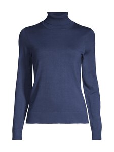 NOOM - Kamspun Riia - BLUEBERRY BLUE | Stockmann