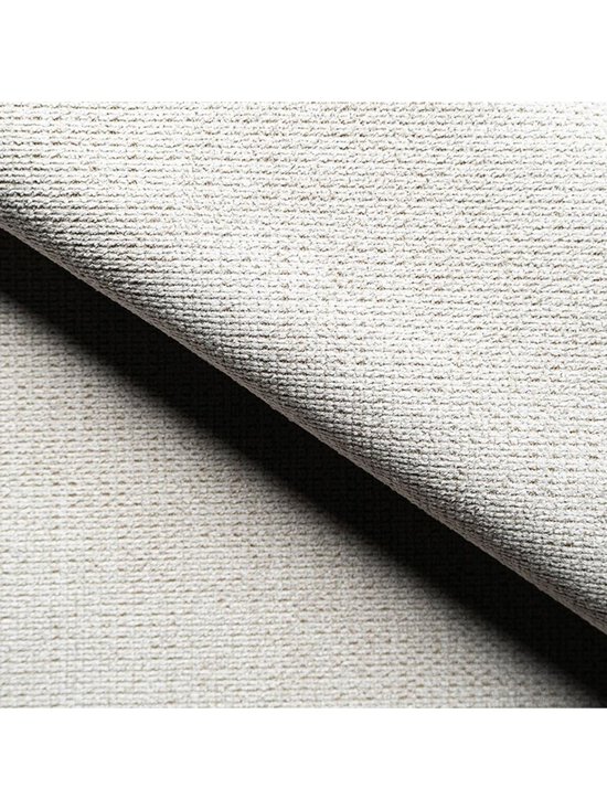 Dutti - Taru-divaanisohva, Sense-kangas 4001 valkoinen L 262 cm / vasen - WHITE | Stockmann - photo 10