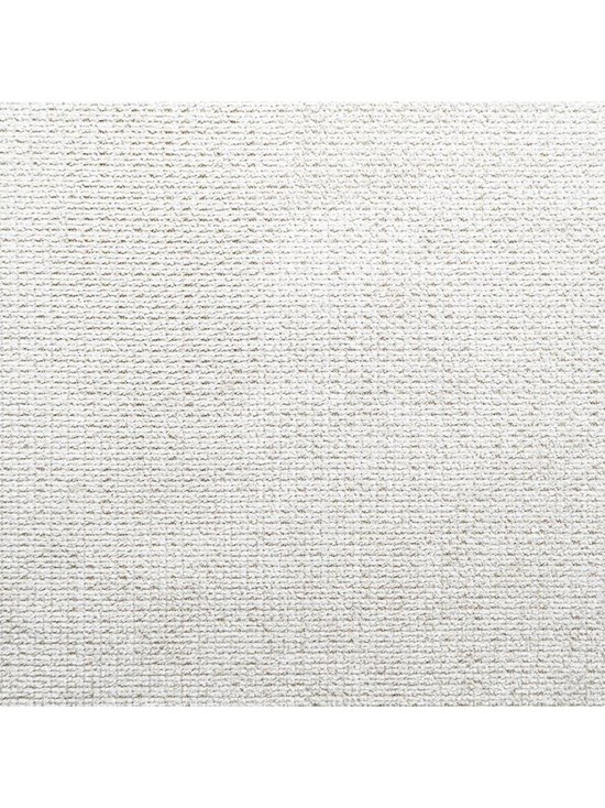 Dutti - Taru-divaanisohva, Sense-kangas 4001 valkoinen L 262 cm / vasen - WHITE | Stockmann - photo 11