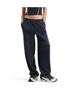 Under Armour - Barrel-collegehousut - BLACK | Stockmann