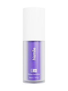 Hismile - Colour Corrector Serum -seerumi Hismile - Colour Corrector Serum -seerumi | Stockmann