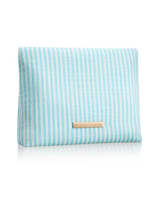 Moroccanoil - Juuksehoolduskomplekt Hydration Collection - NOCOL | Stockmann - photo 2