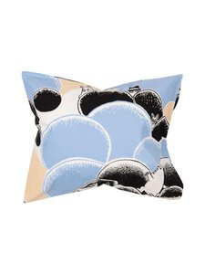 Moomin Arabia - Muumi Kiviä spilvendrāna 50 x 60 cm - MULTICOLOR | Stockmann