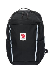 Fjällräven - Skule Kids -reppu - 550 BLACK | Stockmann