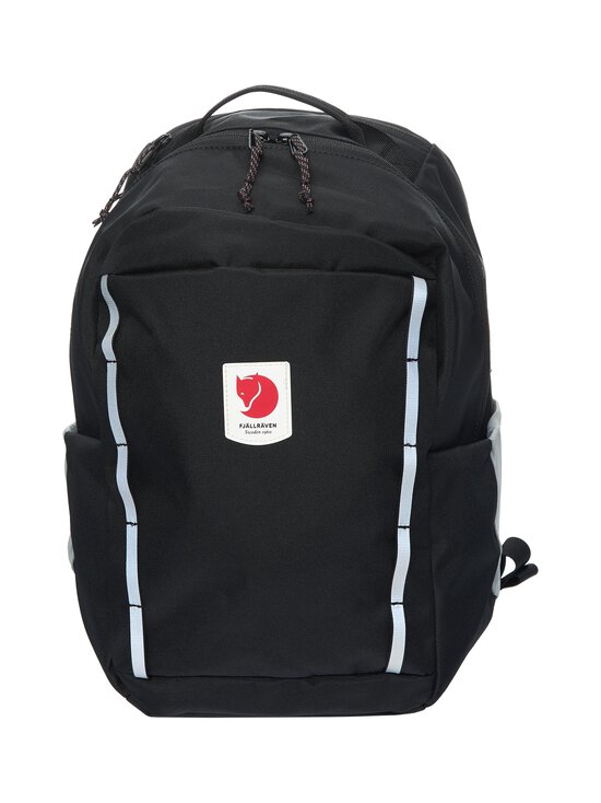 Fjällräven - Skule Kids mugursoma - 550 BLACK | Stockmann - photo 1