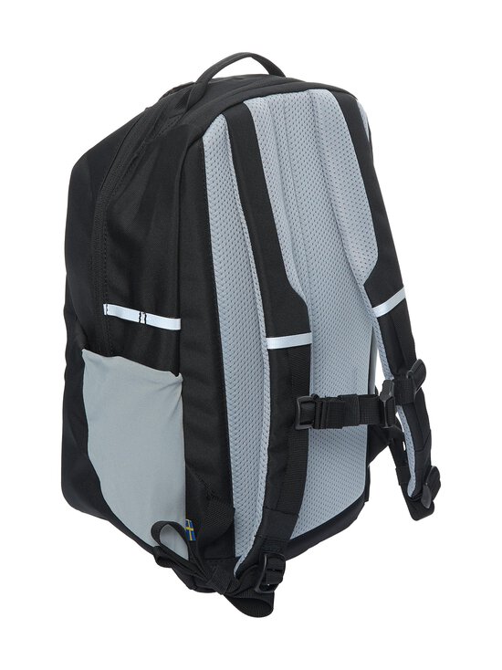 Fjällräven - Skule Kids mugursoma - 550 BLACK | Stockmann - photo 2