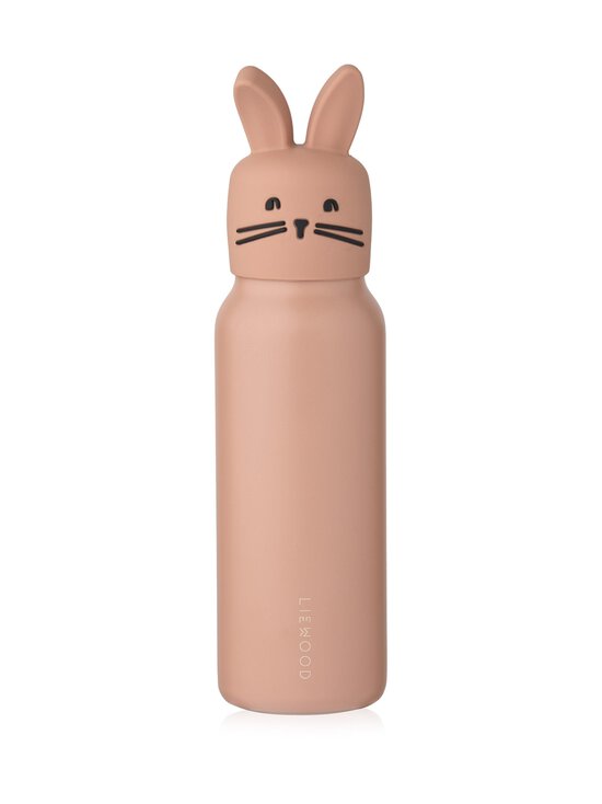 Falk Rabbit -vesipullo 350 ml