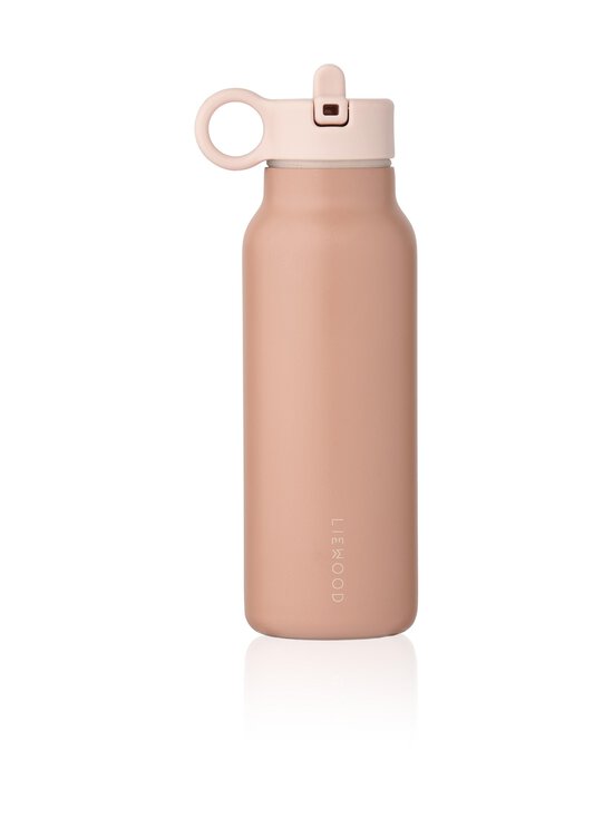 Liewood - Liewood Falk Rabbit ūdens pudele 350 ml - PALE TUSCANY - photo 2 Liewood - Liewood Falk Rabbit ūdens pudele 350 ml - PALE TUSCANY | Stockmann - photo 2