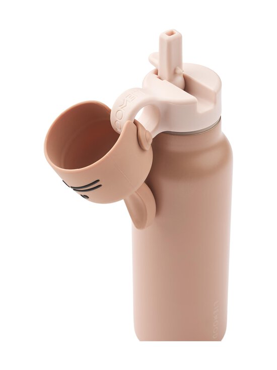 Liewood - Liewood Falk Rabbit ūdens pudele 350 ml - PALE TUSCANY - photo 3 Liewood - Liewood Falk Rabbit ūdens pudele 350 ml - PALE TUSCANY | Stockmann - photo 3