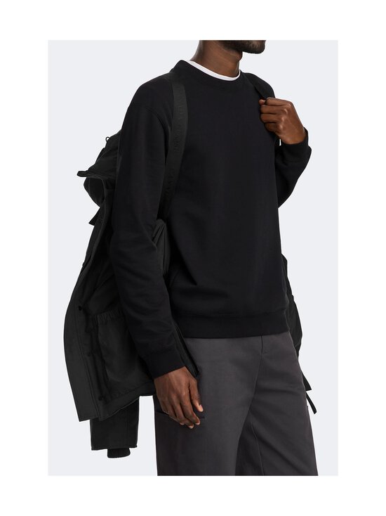 Canada Goose - Maitland Parka -toppatakki - 9061 BLACK - NOIR - photo 6 Canada Goose - Maitland Parka -toppatakki - 9061 BLACK - NOIR | Stockmann - photo 6