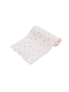 Livly - Snuggle Bunny Marley -hoitoliina - 300 PINK | Stockmann