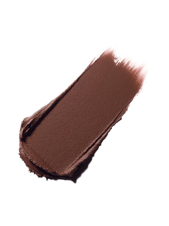 MAC - Powder Kiss Lipstick -huulipuna - TURN TO THE LEFT - photo 2 MAC - Powder Kiss Lipstick -huulipuna - TURN TO THE LEFT | Stockmann - photo 2