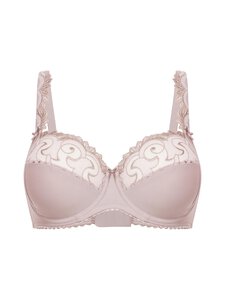 Felina - Rinnahoidja Rhapsody Wired - 531 LIGHT TAUPE | Stockmann