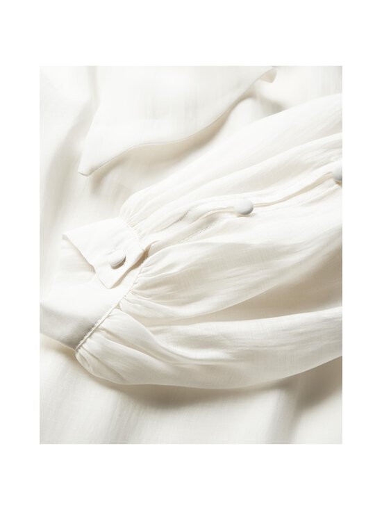 Cph Muse - CmTilly-pusero - 8273 JET STREAM | Stockmann - photo 4