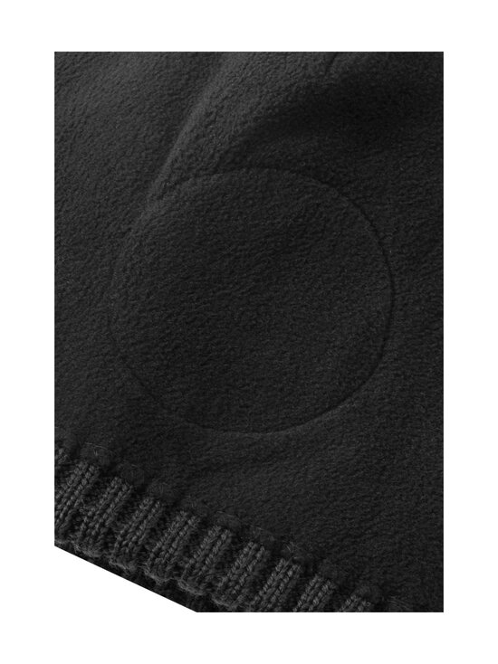 Reima - Müts Routii - 9990 BLACK | Stockmann - photo 4