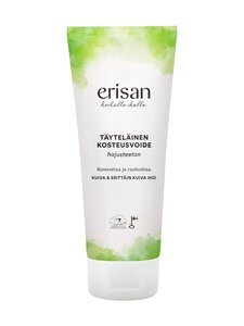 erisan - Täyteläinen Kosteusvoide 250 ml | Stockmann
