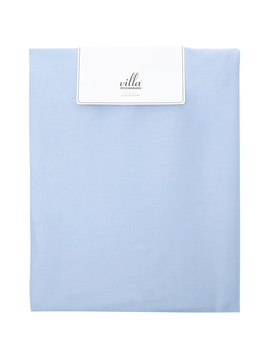 Villa Stockmann - Bianca-aluslakana - LT. BLUE | Stockmann - photo 2