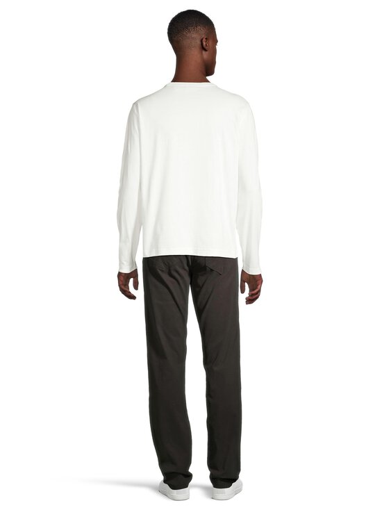 GANT - Särk Shield - 113 EGGSHELL | Stockmann - photo 3