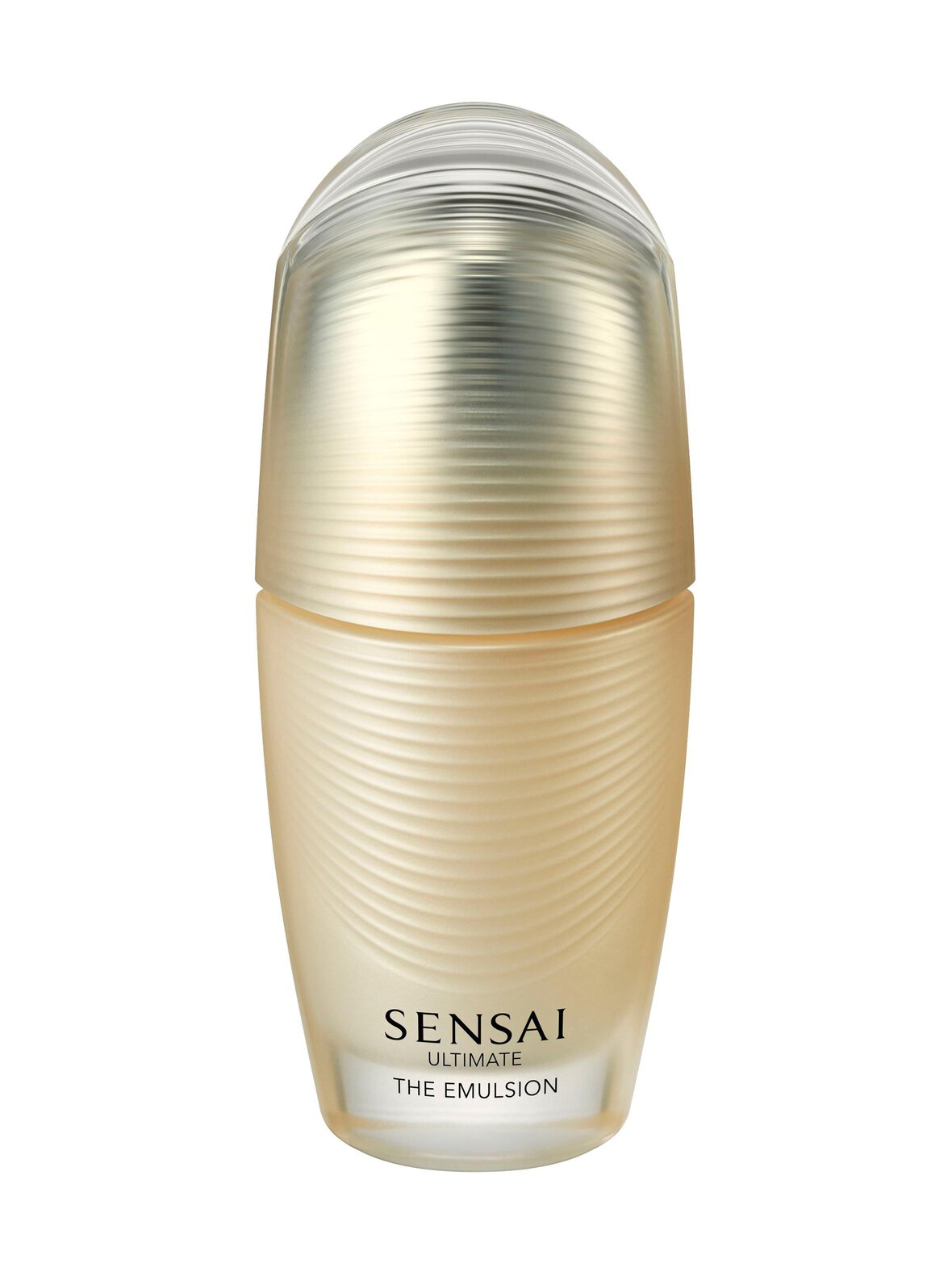 SENSAI Ultimate the emulsion -kasvoemulsio