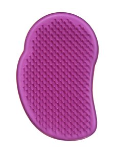 Tangle Teezer - Juuksehari Original Berry & Bright Collection | Stockmann