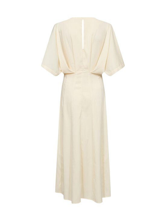 Cph Muse - Cmvianna-mekko - 2135 LEMON ICING | Stockmann - photo 2