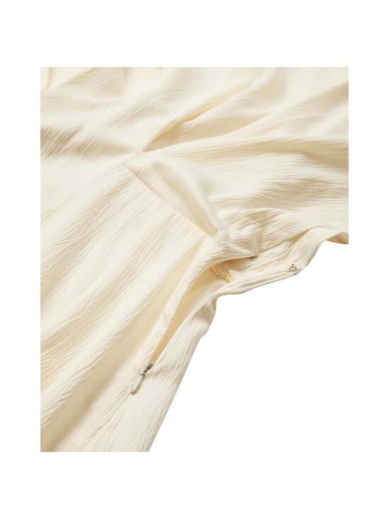 Cph Muse - Cmvianna-mekko - 2135 LEMON ICING | Stockmann - photo 3