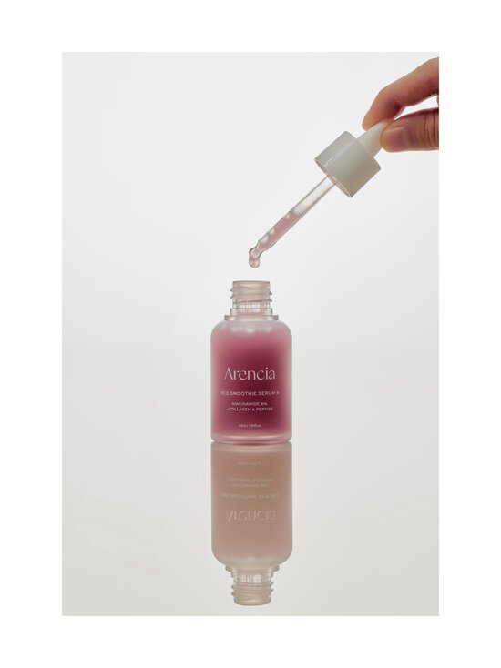ARENCIA - Fresh Red Smoothie Serum -seerumi - NOCOL | Stockmann - photo 2