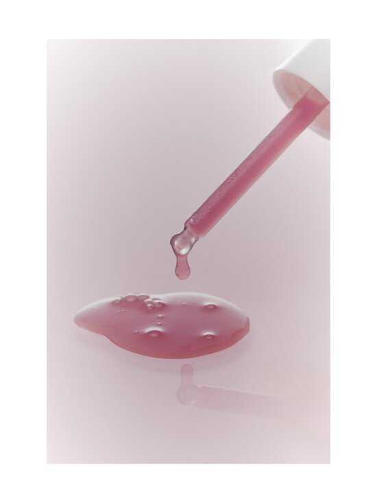 ARENCIA - Fresh Red Smoothie Serum -seerumi - NOCOL | Stockmann - photo 3
