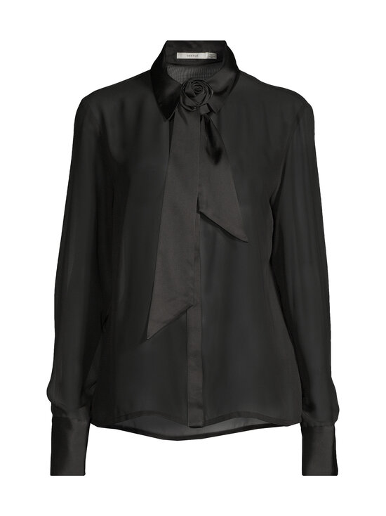 Gestuz - Gzlynne-paita - 100 BLACK | Stockmann - photo 1