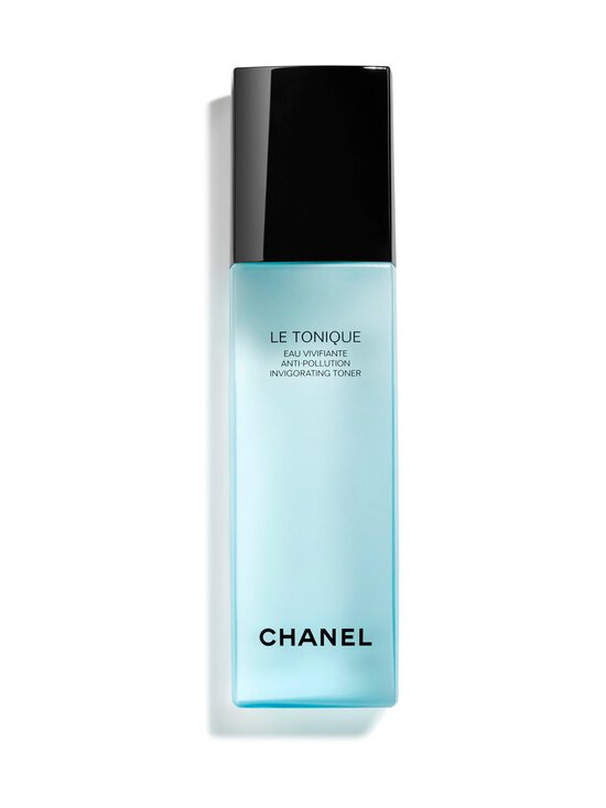 LE TONIQUE Anti Pollution Invigorating Toner