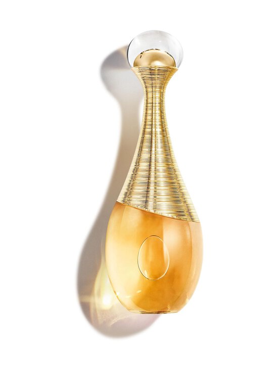 DIOR - J'adore Intense Parfum -tuoksu - NOCOL | Stockmann - photo 3