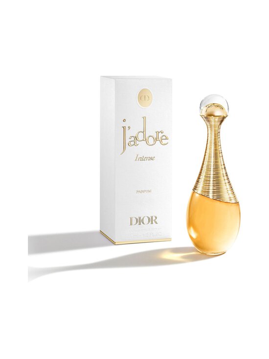 DIOR - J'adore Intense Parfum -tuoksu - NOCOL | Stockmann - photo 6