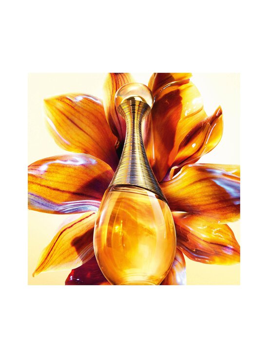 DIOR - J'adore Intense Parfum -tuoksu - NOCOL | Stockmann - photo 18