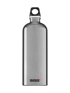 Sigg - Traveller pudele 1 l | Stockmann