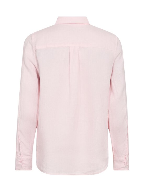 MOS MOSH - MMMartina-pellavapaitapusero - 745 BALLET SLIPPER | Stockmann - photo 2