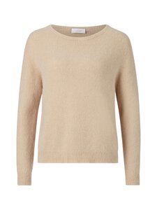 rich & royal - Cozy-neule - CAFFEE LATTE | Stockmann