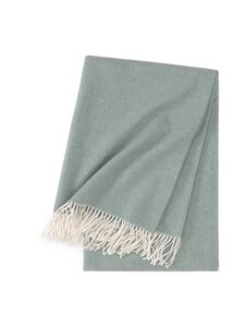 Yves Delorme - Club-villahuopa 130 x 170 cm - VERONES | Stockmann