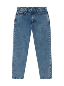 American Vintage - Joybird-farkut - STONE | Stockmann