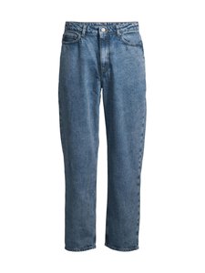 American Vintage - Joybird-farkut - STONE | Stockmann