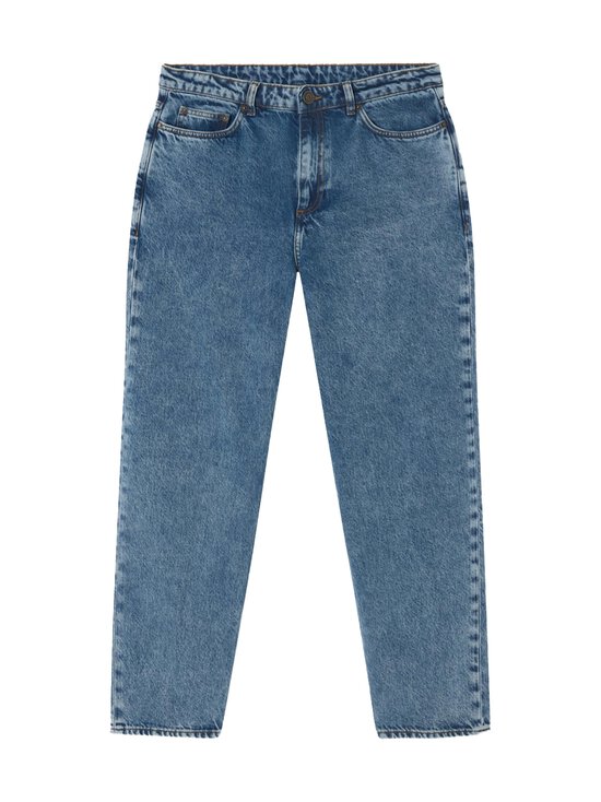 American Vintage - Joybird-farkut - STONE | Stockmann - photo 1