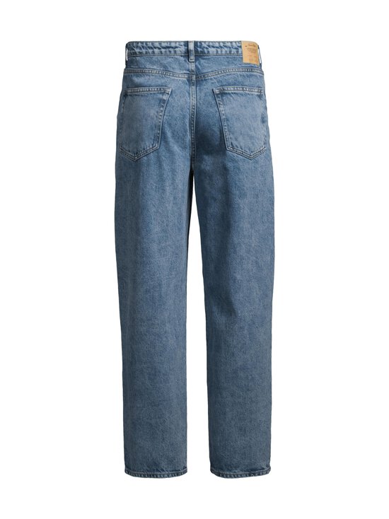 American Vintage - Joybird-farkut - STONE | Stockmann - photo 2