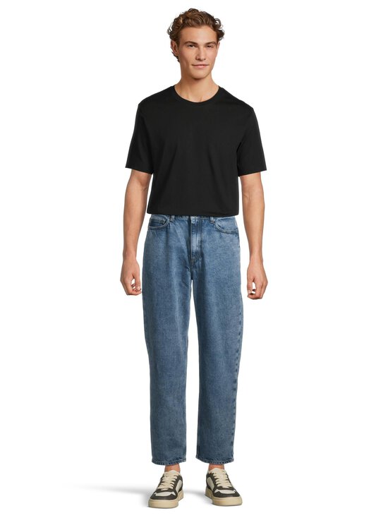 American Vintage - Joybird-farkut - STONE | Stockmann - photo 3