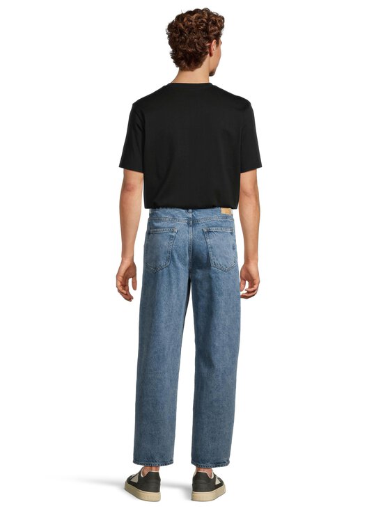 American Vintage - Joybird-farkut - STONE | Stockmann - photo 4