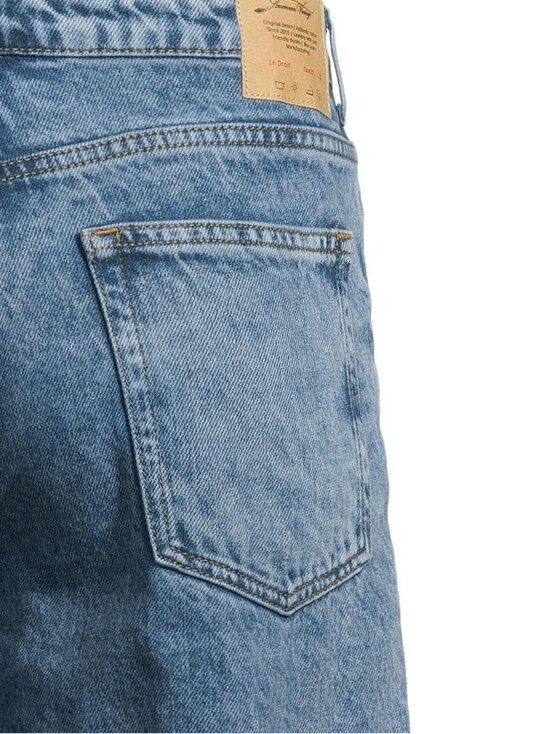 American Vintage - Joybird-farkut - STONE | Stockmann - photo 5