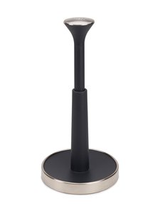 Joseph Joseph - Push&Tear™-talouspaperiteline - GREY | Stockmann