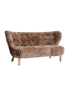 &Tradition - Little Petra VB2 -sohva - RUSKEA | Stockmann