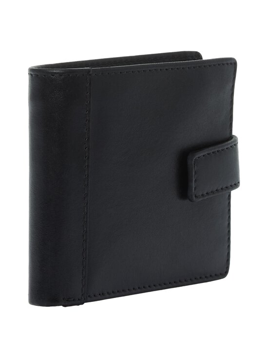 CONSTRUE - Oakley ādas maks - BLACK | Stockmann - photo 2