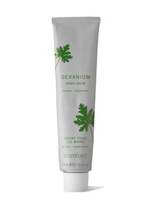 Bamford - Geranium Hand Balm -käsivoide | Stockmann