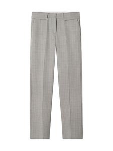 Tiger of Sweden - Juli-housut - 002 LT GREY Tiger of Sweden - Juli-housut - 002 LT GREY | Stockmann