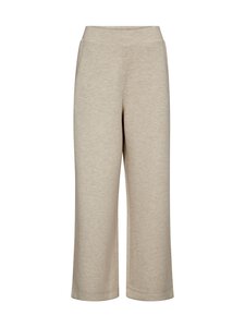 MOS MOSH - MMNamara Short -collegehousut - 123 SESAME | Stockmann